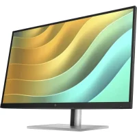 Монитор HP E27u G5 (6N4D3AA) фото 2